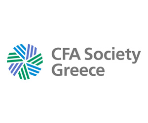 Συμμετοχή του ΜΒΑ του Οικονομικού Πανεπιστημίου Αθηνών στο διαγωνισμό “CFA Institute Research Challenge”
