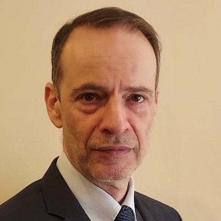 Κασιμάτης Κωνσταντίνος