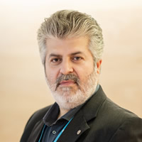 Νίκος Χρηστάκης