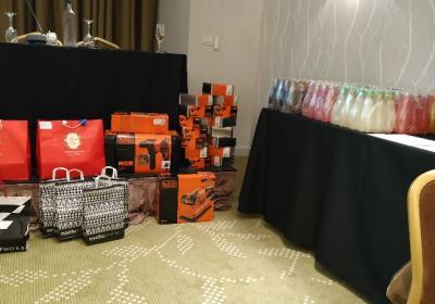 Img 20190123 182802