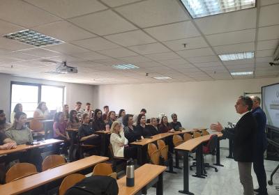 Mba Humanbody5